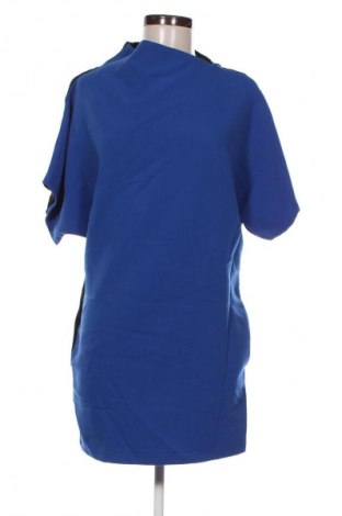 Rochie Unbranded, Mărime M, Culoare Albastru, Preț 14,99 Lei