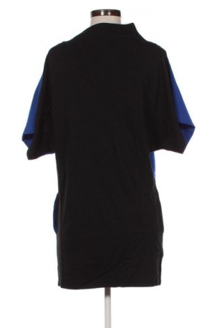 Rochie Unbranded, Mărime M, Culoare Albastru, Preț 14,99 Lei