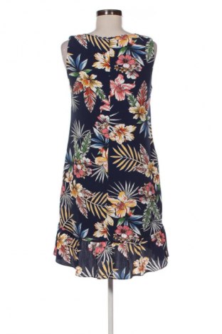 Ruha Unbranded, Méret L, Szín Sokszínű, Ár 2 839 Ft