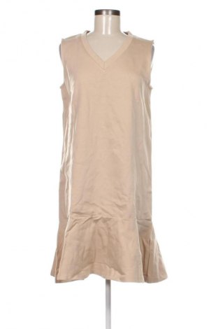 Ruha Unbranded, Méret L, Szín Bézs, Ár 4 079 Ft