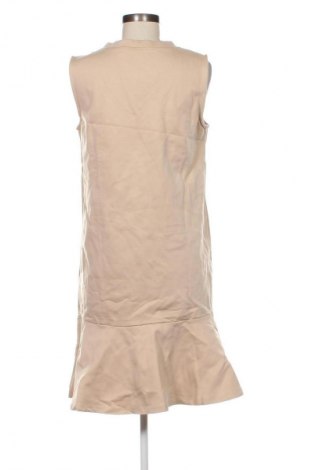 Ruha Unbranded, Méret L, Szín Bézs, Ár 4 079 Ft