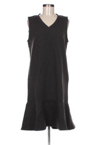 Рокля Unbranded, Размер L, Цвят Сив, Цена 7,15 €