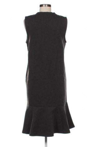 Рокля Unbranded, Размер L, Цвят Сив, Цена 7,15 €