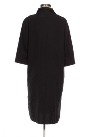 Ruha Unbranded, Méret XL, Szín Fekete, Ár 2 959 Ft