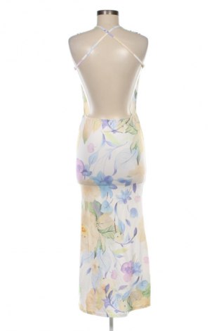 Ruha Unbranded, Méret M, Szín Sokszínű, Ár 2 979 Ft