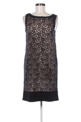 Kleid Unbranded, Größe M, Farbe Schwarz, Preis € 13,99