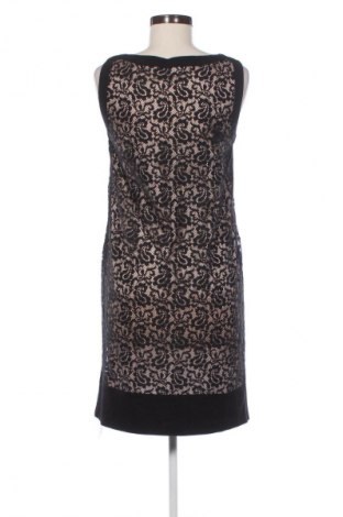 Kleid Unbranded, Größe M, Farbe Schwarz, Preis € 13,99