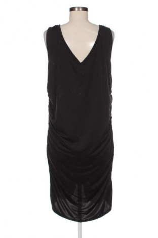 Φόρεμα Unbranded, Μέγεθος 3XL, Χρώμα Μαύρο, Τιμή 6,99 €