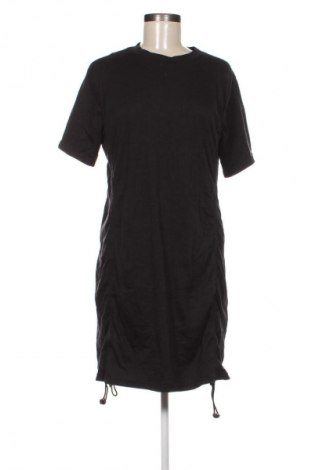 Sukienka Unbranded, Rozmiar XXL, Kolor Czarny, Cena 100,99 zł