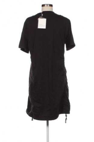 Sukienka Unbranded, Rozmiar XXL, Kolor Czarny, Cena 100,99 zł