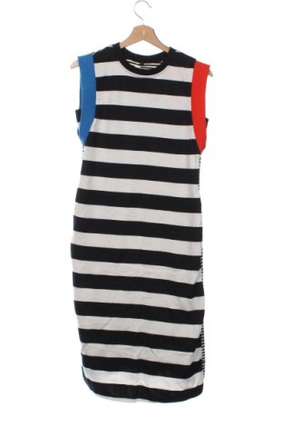 Ruha Unbranded, Méret XS, Szín Sokszínű, Ár 2 359 Ft