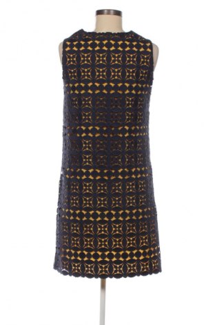 Šaty  Unbranded, Velikost M, Barva Vícebarevné, Cena  429,00 Kč