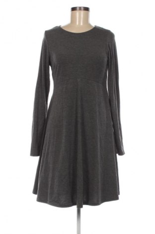 Ruha Unbranded, Méret M, Szín Szürke, Ár 3 862 Ft