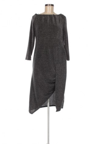 Kleid Unbranded, Größe L, Farbe Mehrfarbig, Preis 17,99 €
