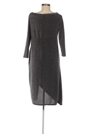 Kleid Unbranded, Größe L, Farbe Mehrfarbig, Preis 17,99 €