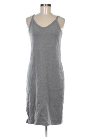 Ruha Unbranded, Méret M, Szín Szürke, Ár 2 519 Ft