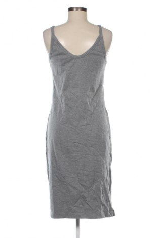 Ruha Unbranded, Méret M, Szín Szürke, Ár 2 519 Ft