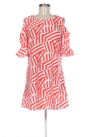 Φόρεμα Unbranded, Μέγεθος L, Χρώμα Πολύχρωμο, Τιμή 15,99 €