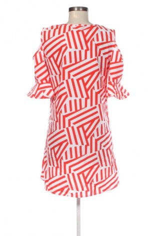 Φόρεμα Unbranded, Μέγεθος L, Χρώμα Πολύχρωμο, Τιμή 15,99 €