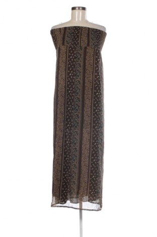 Φόρεμα Unbranded, Μέγεθος S, Χρώμα Πολύχρωμο, Τιμή 4,99 €
