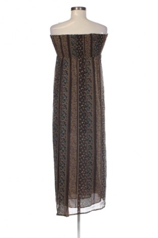 Φόρεμα Unbranded, Μέγεθος S, Χρώμα Πολύχρωμο, Τιμή 4,99 €