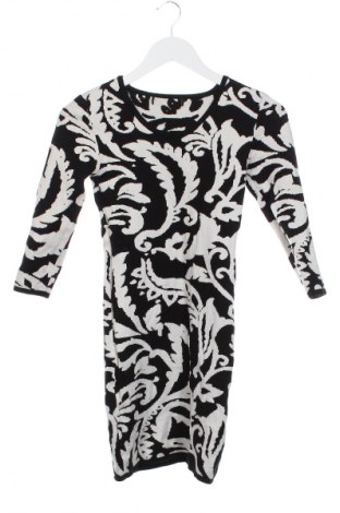 Sukienka Unbranded, Rozmiar XS, Kolor Kolorowy, Cena 21,99 zł