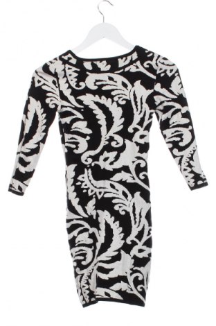 Sukienka Unbranded, Rozmiar XS, Kolor Kolorowy, Cena 21,99 zł