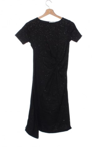 Kleid Unbranded, Größe XS, Farbe Schwarz, Preis € 6,99