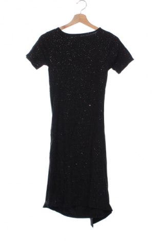 Kleid Unbranded, Größe XS, Farbe Schwarz, Preis € 6,99