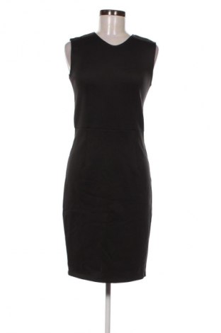 Šaty  Unbranded, Velikost S, Barva Černá, Cena  79,00 Kč