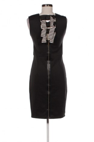 Šaty  Unbranded, Velikost S, Barva Černá, Cena  79,00 Kč