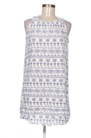 Ruha Unbranded, Méret S, Szín Sokszínű, Ár 1 739 Ft