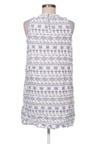 Ruha Unbranded, Méret S, Szín Sokszínű, Ár 1 739 Ft