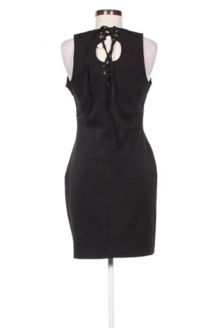 Ruha Unbranded, Méret M, Szín Fekete, Ár 679 Ft