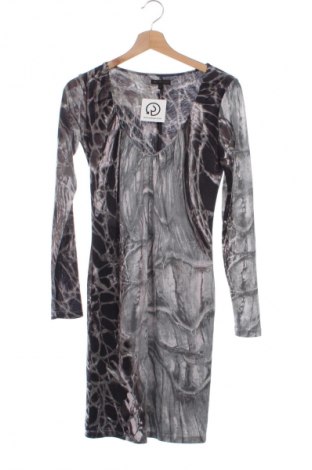 Ruha Unbranded, Méret XXS, Szín Sokszínű, Ár 669 Ft