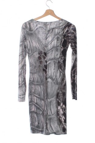 Ruha Unbranded, Méret XXS, Szín Sokszínű, Ár 669 Ft