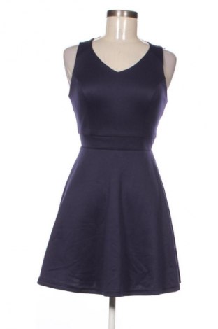 Sukienka Unbranded, Rozmiar S, Kolor Fioletowy, Cena 19,99 zł