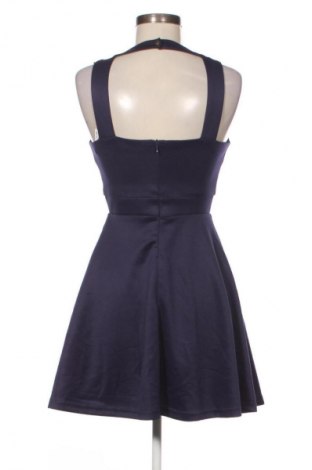 Sukienka Unbranded, Rozmiar S, Kolor Fioletowy, Cena 19,99 zł