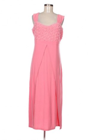 Sukienka Unbranded, Rozmiar M, Kolor Różowy, Cena 49,99 zł