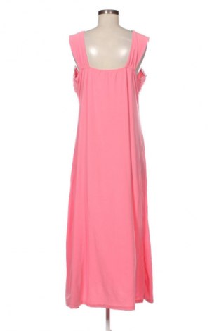Sukienka Unbranded, Rozmiar M, Kolor Różowy, Cena 49,99 zł