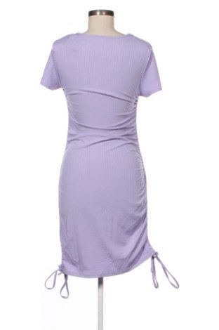 Ruha Unbranded, Méret S, Szín Lila, Ár 2 409 Ft