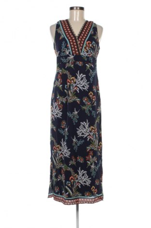 Rochie Unbranded, Mărime L, Culoare Multicolor, Preț 104,99 Lei