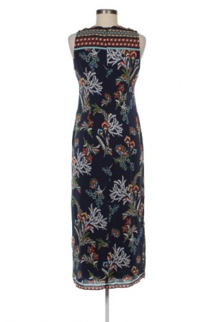 Rochie Unbranded, Mărime L, Culoare Multicolor, Preț 104,99 Lei