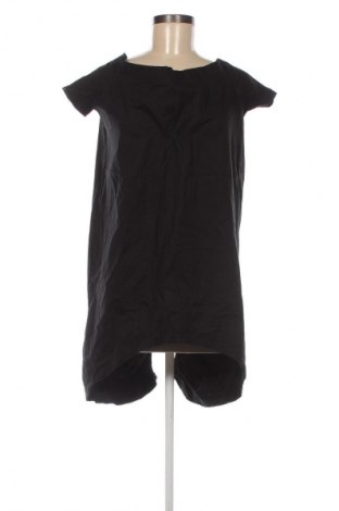 Ruha Unbranded, Méret M, Szín Fekete, Ár 679 Ft