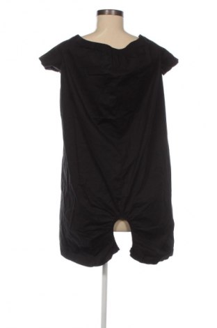 Ruha Unbranded, Méret M, Szín Fekete, Ár 679 Ft