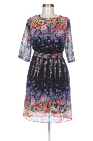 Ruha Unbranded, Méret M, Szín Sokszínű, Ár 4 019 Ft