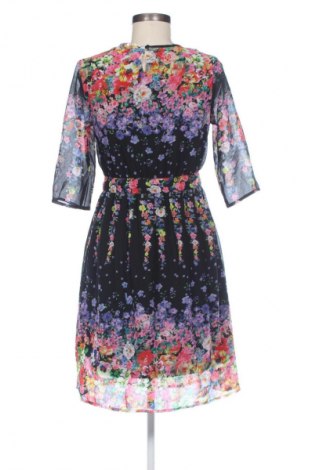 Ruha Unbranded, Méret M, Szín Sokszínű, Ár 4 019 Ft