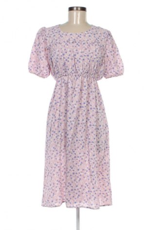 Ruha Unbranded, Méret M, Szín Sokszínű, Ár 3 469 Ft