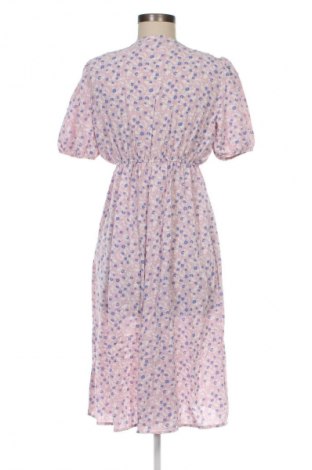 Ruha Unbranded, Méret M, Szín Sokszínű, Ár 3 469 Ft