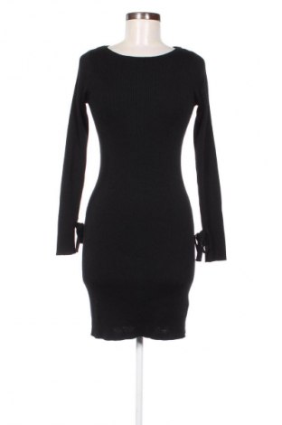 Ruha Unbranded, Méret S, Szín Fekete, Ár 4 499 Ft